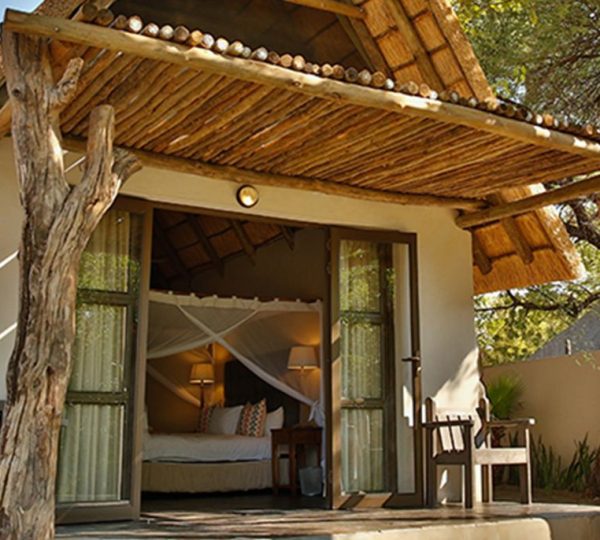 Lodge