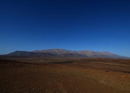 Brandberg