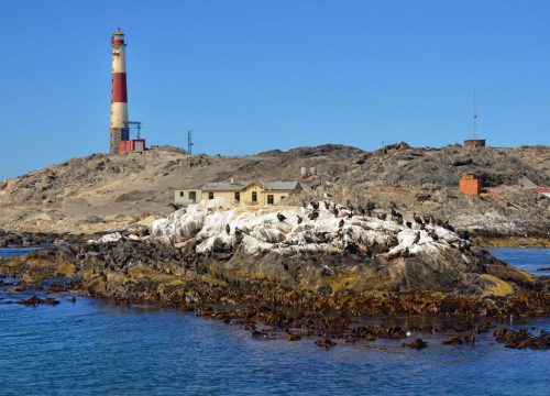 Phare