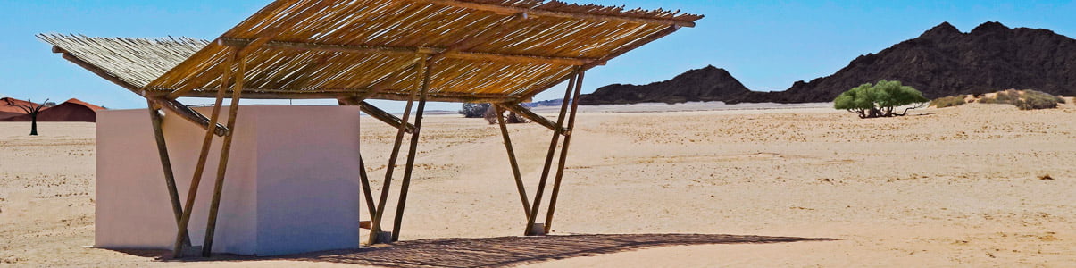 SESRIEM-OSHANA-CAMPSITE