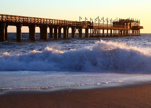 Swakopmund