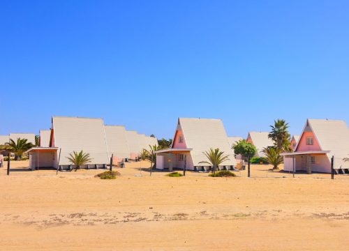 Swakopmund
