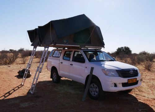Autotour