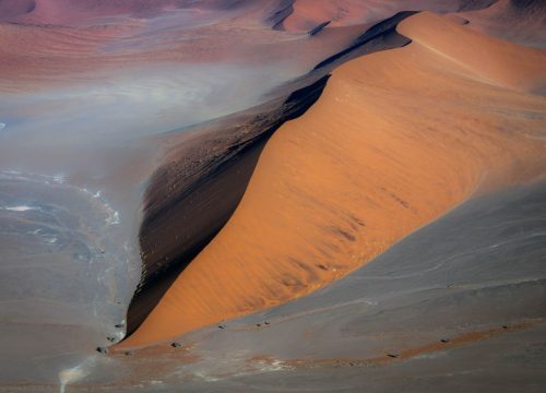 National Park