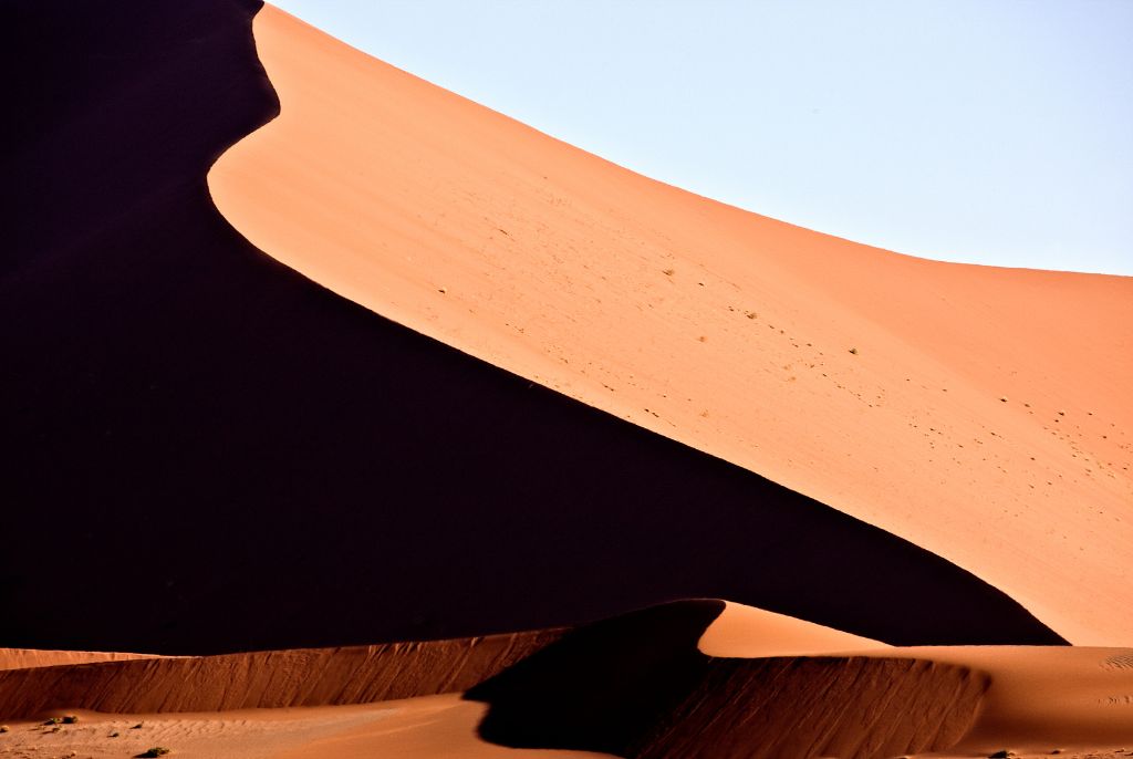 Namib-Naukluft